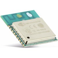 Espressif ESP-WROOM-02 ESP8266 Wi-Fi Modul