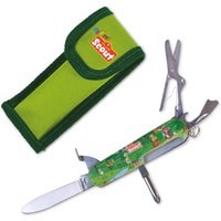 SCOUT Taschenmesser MY FIRST für Kinder