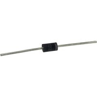 Schottky-Diode 1N5822