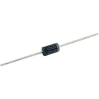 Schottky-Diode SB 550