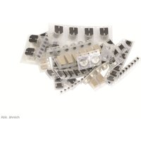 Sortiment SMD-Elkos