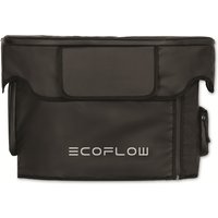 ECOFLOW Tasche für Delta Max