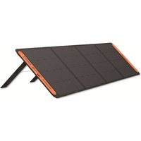 JACKERY Solarpanel Saga 200