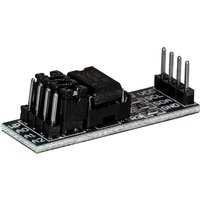 JOY-IT Interface EEPROM Speicher Modul 32KB