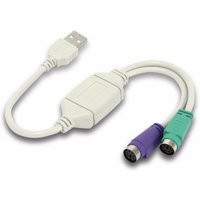 S-IMPULS USB-Adapterkabel