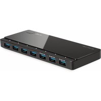 TP-LINK USB3.0-Hub UH700