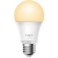 TAPO LED-Lampe TP-LINK L510E