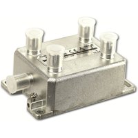 DELTA ELECTRONICS Antennenverteiler