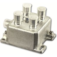 DELTA ELECTRONICS Antennenverteiler