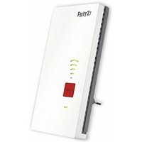 AVM WLAN-Repeater FRITZ! 2400