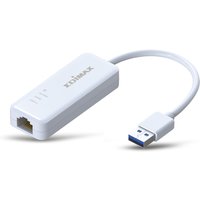 EDIMAX USB 3.0 Netzwerkadapter EU-4306