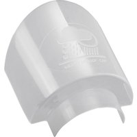 ANKARO LNB-Wetterschutzhaube WSK 50