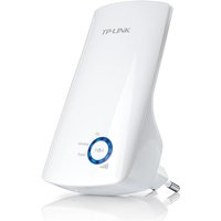 TP-LINK Universal WLAN-Repeater TL-WA854RE