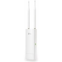 TP-LINK WLAN Access-Point EAP110-Outdoor