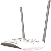 TP-LINK Accesspoint TL-WA801N