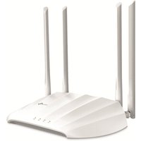 TP-LINK Accesspoint TL-WA1201