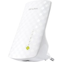 TP-LINK Dualband-WLAN Repeater RE200