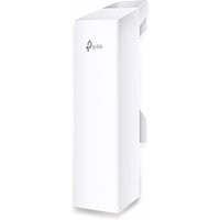 TP-LINK WLAN Access Point Pharos Serie CPE210 Outdoor