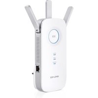 TP-LINK Dualband-WLAN Repeater RE450