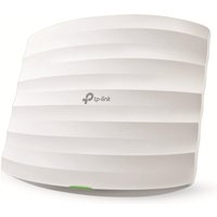 TP-LINK WLAN Access-Point EAP225