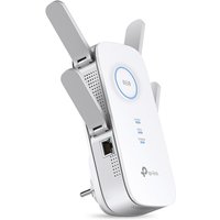 TP-LINK WLAN-Repeater AC2600 (RE650)