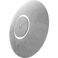 UBIQUITI Cover UniFi Beton