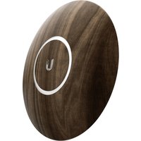 UBIQUITI Cover UniFi Holz