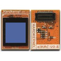 ODROID-XU3/XU4 eMMC 5.0 Modul