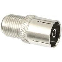 S-IMPULS F-Adapter