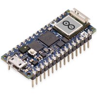 ARDUINO ® Board NANO RP2040 CONNECT without headers