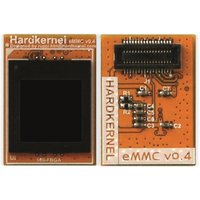 ODROID-M1 eMMC Modul