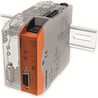 KUNBUS Revolution PI Erweiterungsmodul Gate PROFIBUS Slave PR100069