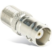 S-IMPULS BNC-Adapter