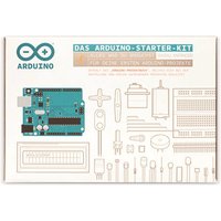 ARDUINO ®