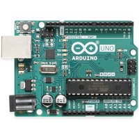 ARDUINO ®