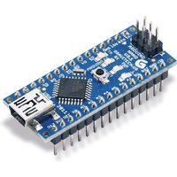 ARDUINO Nano