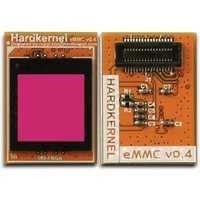 ODROID-N2 eMMC Modul