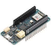 ARDUINO ®