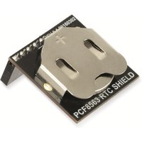 ODROID-C2 RTC Shield