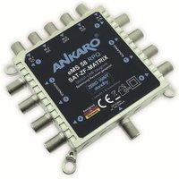 ODROID-N2 eMMC Modul