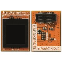 ODROID-M1 eMMC Modul