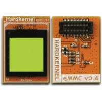 ODROID-N2 eMMC 5.0 Modul