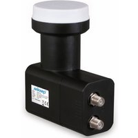 ANKARO Twin-LNB LNC 2002