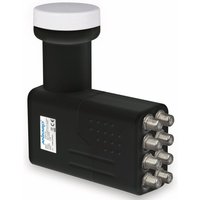 ANKARO Octo-LNB LNC 8008