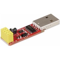 JOY-IT USB-Stick-Modul für Raspberry Pi