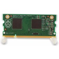 RASPBERRY PI Compute Module