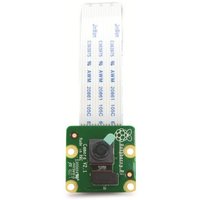 RASPBERRY PI Kameramodul V2