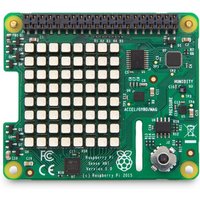 RASPBERRY PI Sense HAT