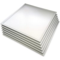 OPTONICA LED-Panel