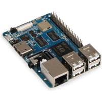 BANANA PI M2 Berry